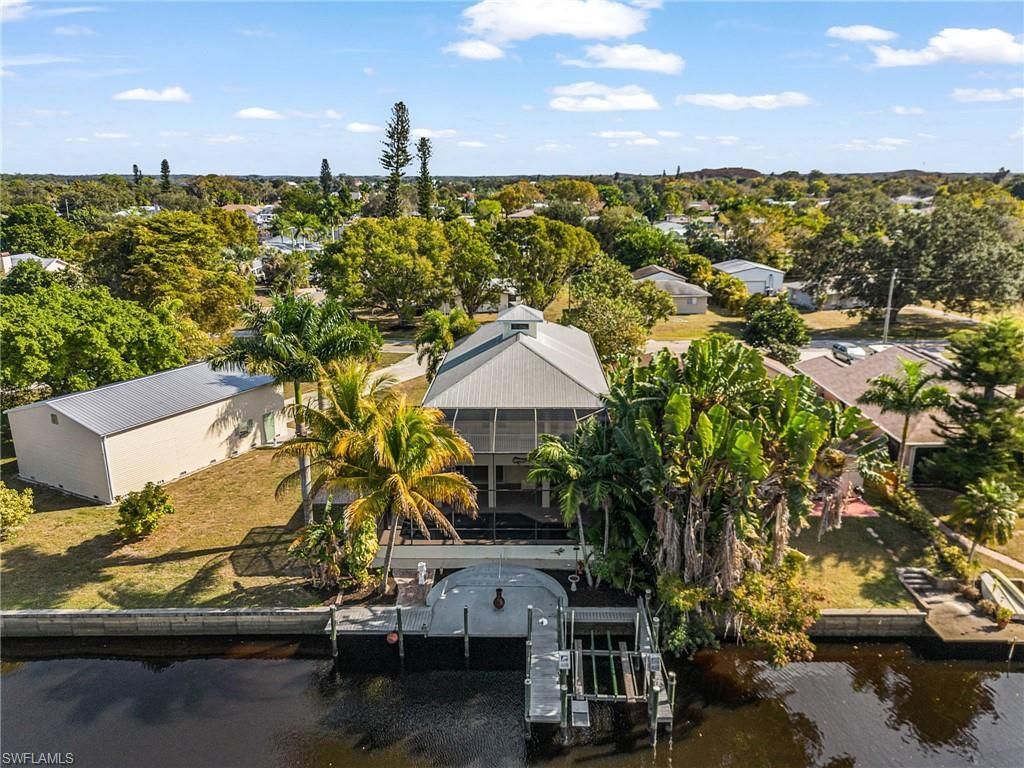 2123 Davis Blvd, Fort Myers, FL 33905 Photo