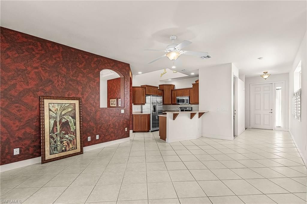 2123 Davis Blvd, Fort Myers, FL 33905 Photo