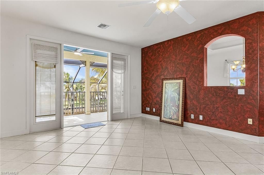 2123 Davis Blvd, Fort Myers, FL 33905 Photo