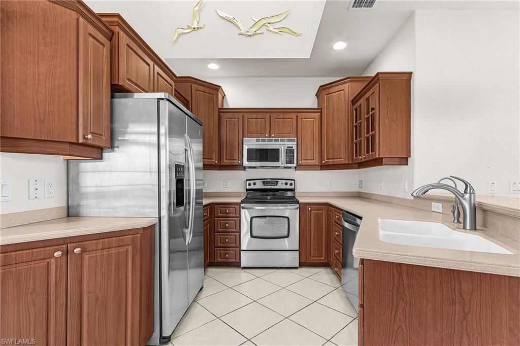 2123 Davis Blvd, Fort Myers, FL 33905 Photo
