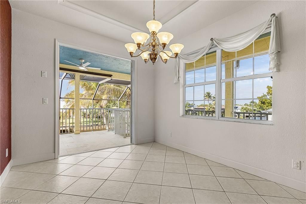2123 Davis Blvd, Fort Myers, FL 33905 Photo