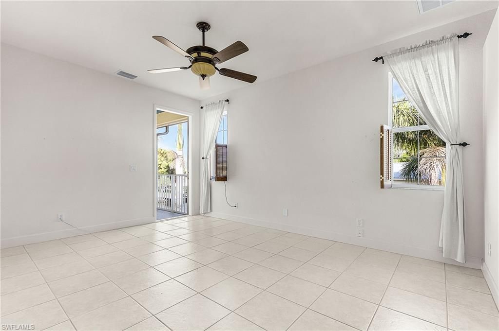 2123 Davis Blvd, Fort Myers, FL 33905 Photo