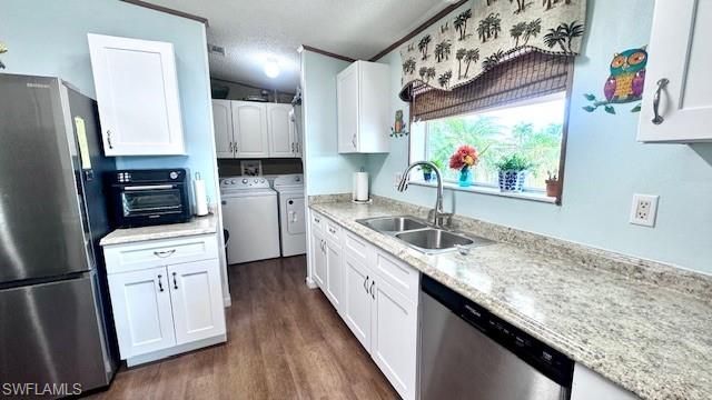 5533 Adam Dr, Unit 800, North Fort Myers, FL 33917 Photo