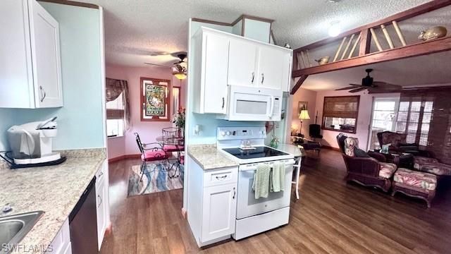 5533 Adam Dr, Unit 800, North Fort Myers, FL 33917 Photo