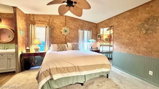 5533 Adam Dr, Unit 800, North Fort Myers, FL 33917 Photo