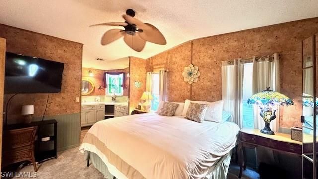 5533 Adam Dr, Unit 800, North Fort Myers, FL 33917 Photo