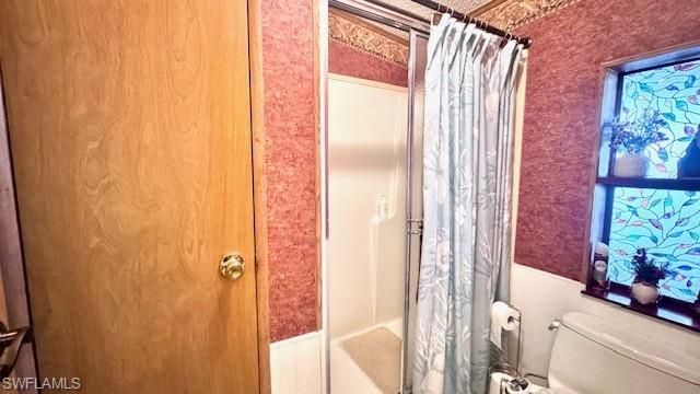 5533 Adam Dr, Unit 800, North Fort Myers, FL 33917 Photo