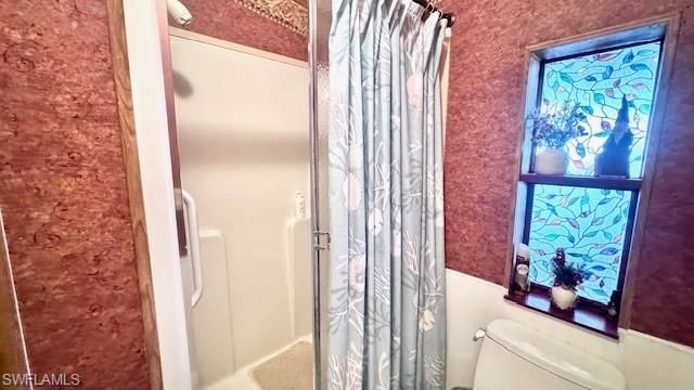 5533 Adam Dr, Unit 800, North Fort Myers, FL 33917 Photo