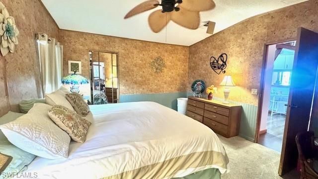 5533 Adam Dr, Unit 800, North Fort Myers, FL 33917 Photo
