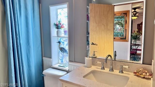 5533 Adam Dr, Unit 800, North Fort Myers, FL 33917 Photo