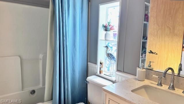 5533 Adam Dr, Unit 800, North Fort Myers, FL 33917 Photo