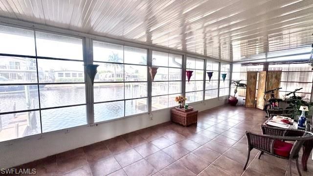 5533 Adam Dr, Unit 800, North Fort Myers, FL 33917 Photo