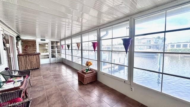 5533 Adam Dr, Unit 800, North Fort Myers, FL 33917 Photo