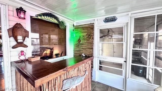 5533 Adam Dr, Unit 800, North Fort Myers, FL 33917 Photo