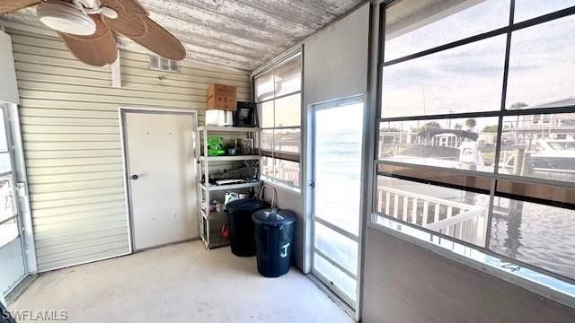 5533 Adam Dr, Unit 800, North Fort Myers, FL 33917 Photo