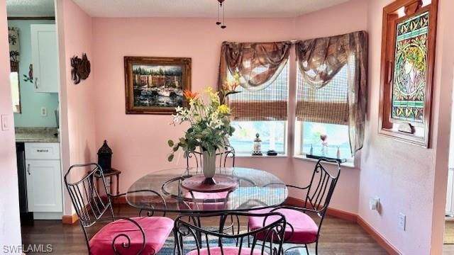 5533 Adam Dr, Unit 800, North Fort Myers, FL 33917 Photo