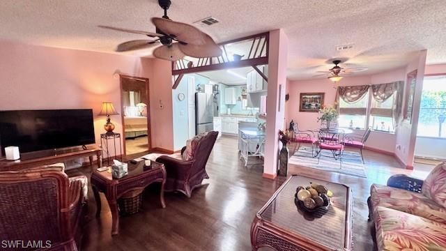 5533 Adam Dr, Unit 800, North Fort Myers, FL 33917 Photo