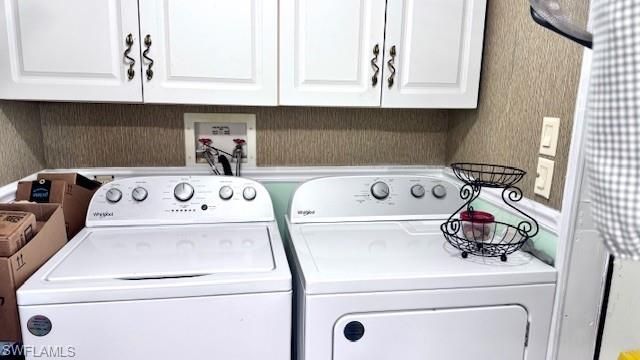 5533 Adam Dr, Unit 800, North Fort Myers, FL 33917 Photo