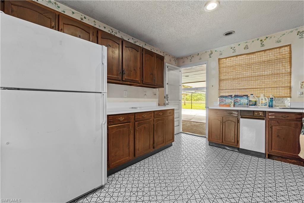 1085 West Ave, Moore Haven, FL 33471 Photo