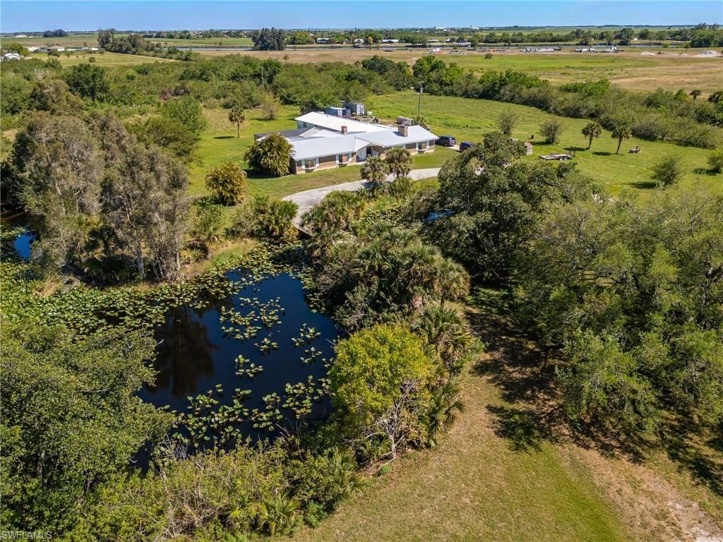 1085 West Ave, Moore Haven, FL 33471 Photo