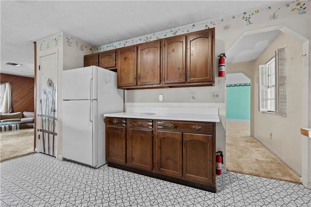 1085 West Ave, Moore Haven, FL 33471 Photo