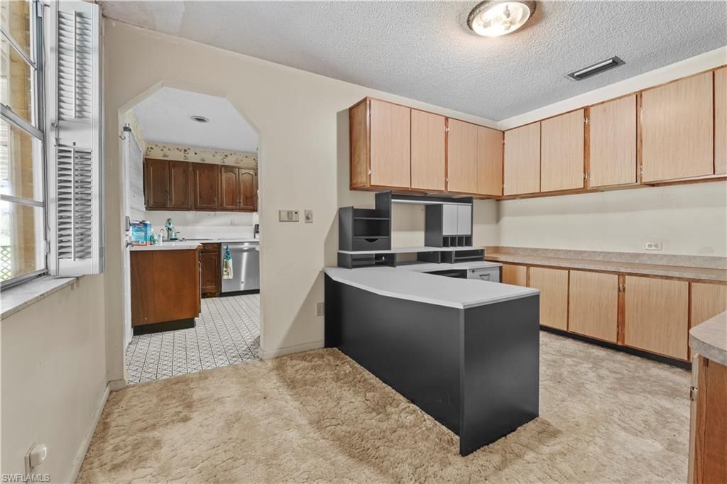 1085 West Ave, Moore Haven, FL 33471 Photo
