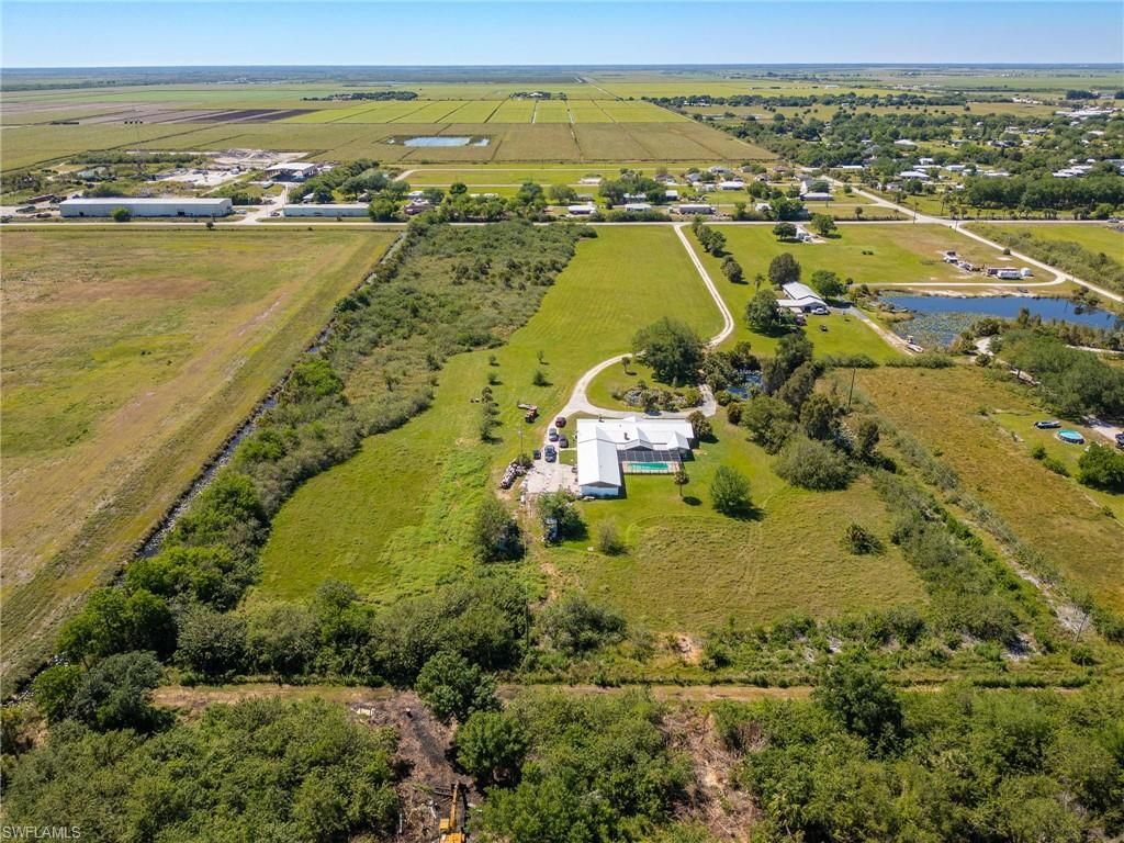 1085 West Ave, Moore Haven, FL 33471 Photo