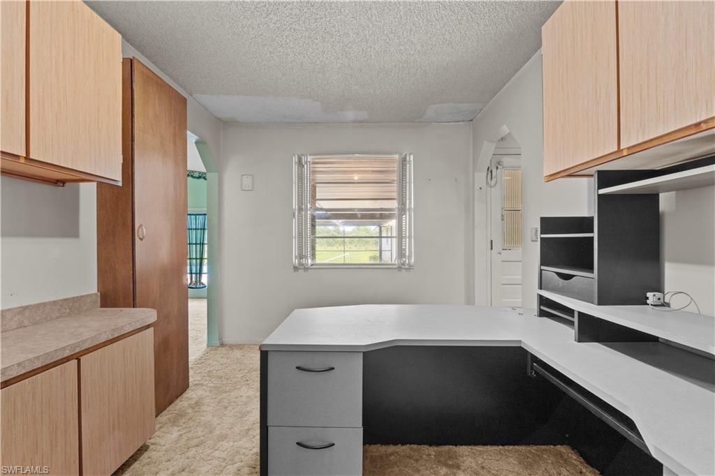 1085 West Ave, Moore Haven, FL 33471 Photo