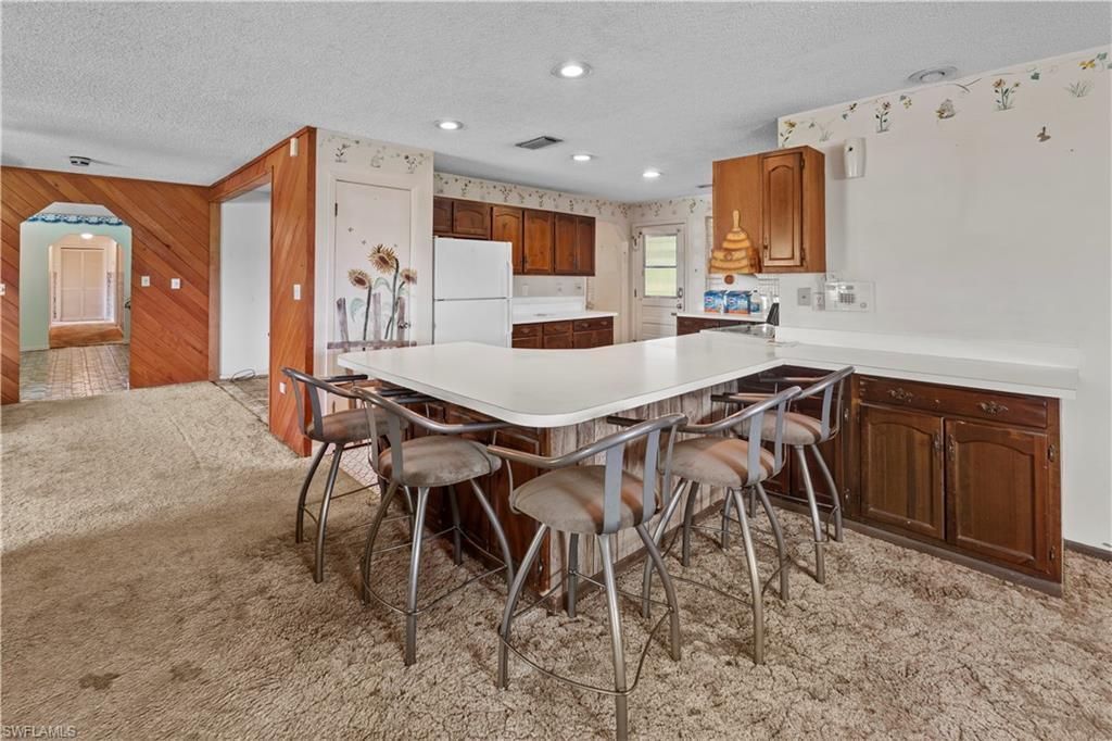 1085 West Ave, Moore Haven, FL 33471 Photo