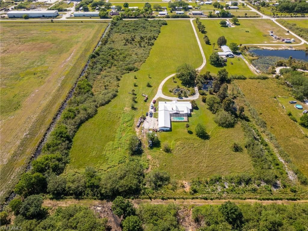 1085 West Ave, Moore Haven, FL 33471 Photo