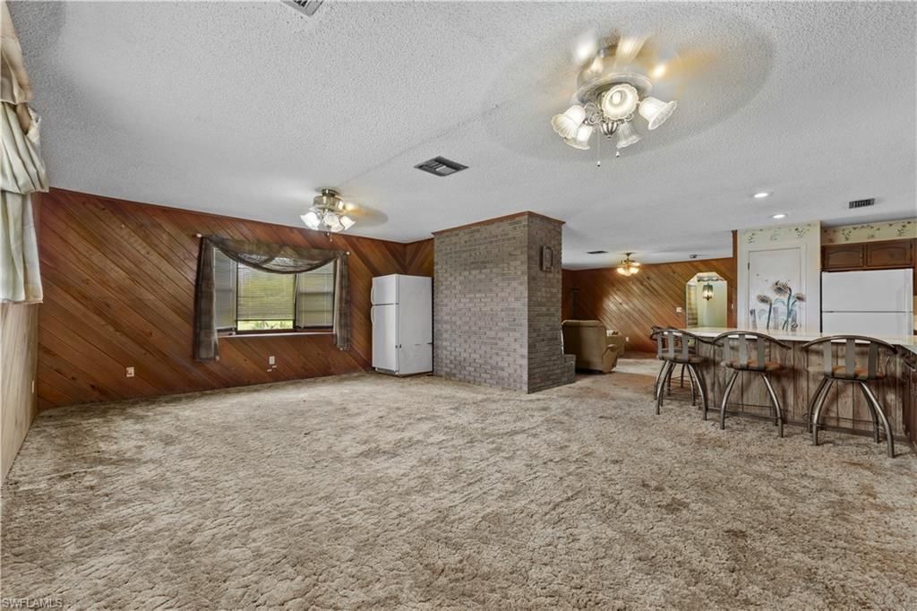 1085 West Ave, Moore Haven, FL 33471 Photo