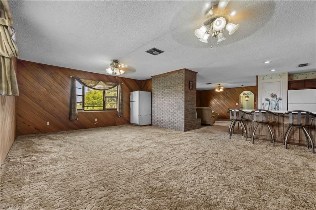 1085 West Ave, Moore Haven, FL 33471 Photo