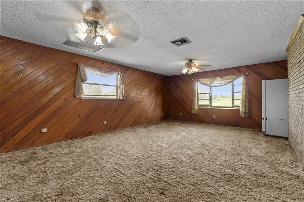 1085 West Ave, Moore Haven, FL 33471 Photo
