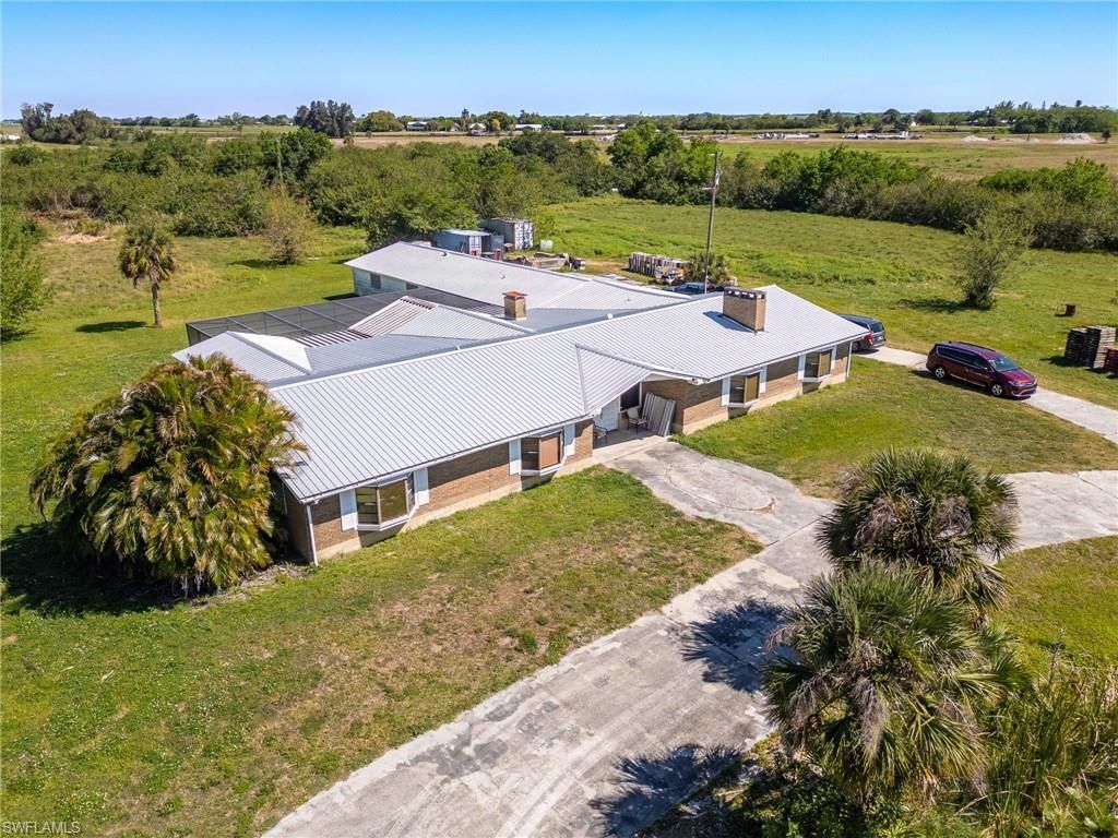 1085 West Ave, Moore Haven, FL 33471 Photo