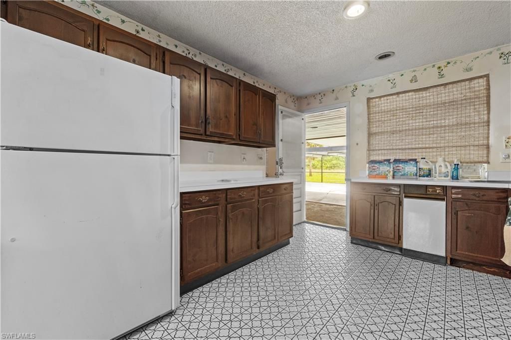 1085 West Ave, Moore Haven, FL 33471 Photo