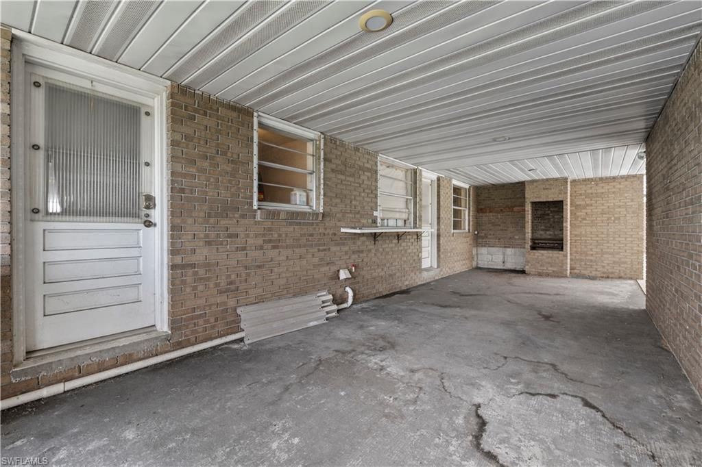 1085 West Ave, Moore Haven, FL 33471 Photo
