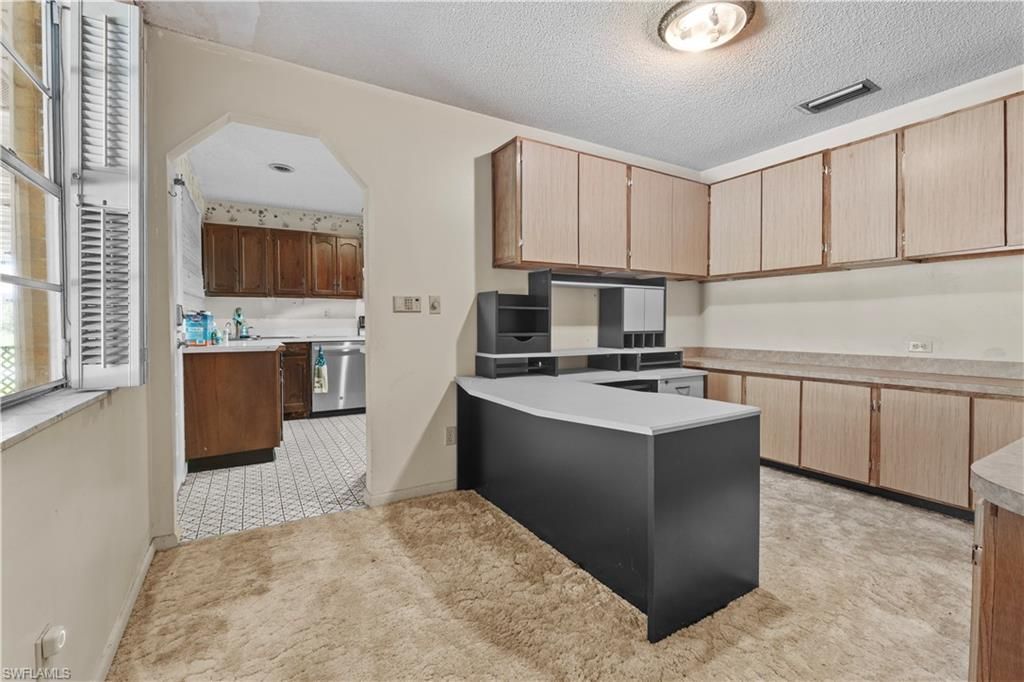 1085 West Ave, Moore Haven, FL 33471 Photo