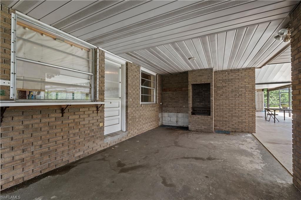 1085 West Ave, Moore Haven, FL 33471 Photo