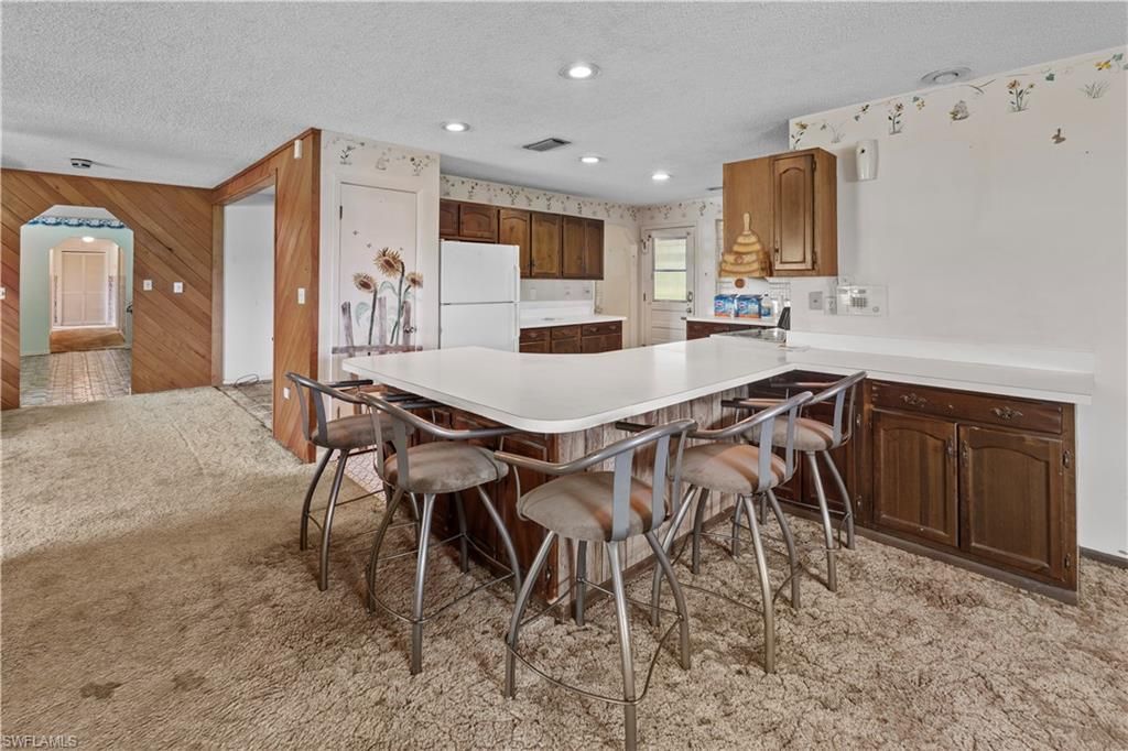 1085 West Ave, Moore Haven, FL 33471 Photo