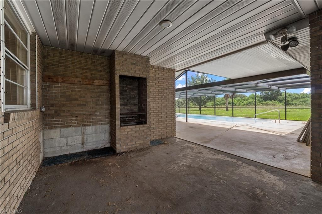 1085 West Ave, Moore Haven, FL 33471 Photo
