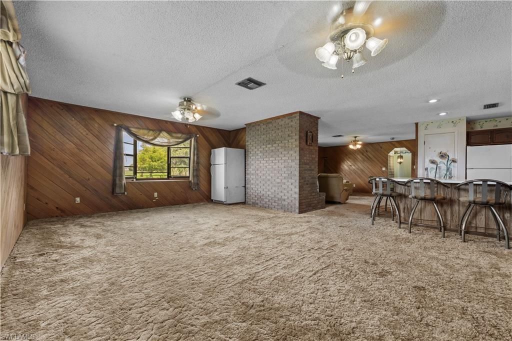 1085 West Ave, Moore Haven, FL 33471 Photo