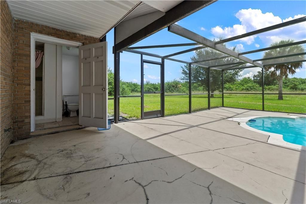 1085 West Ave, Moore Haven, FL 33471 Photo