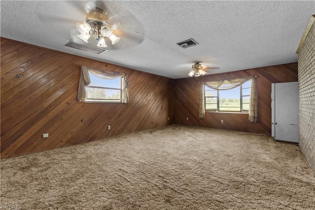 1085 West Ave, Moore Haven, FL 33471 Photo
