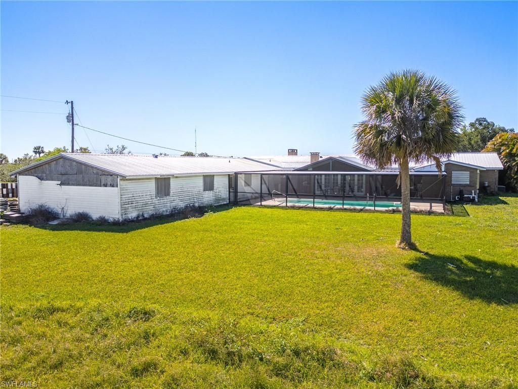 1085 West Ave, Moore Haven, FL 33471 Photo