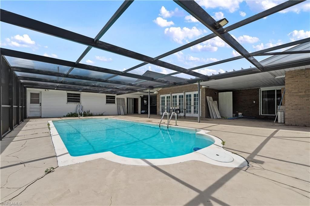 1085 West Ave, Moore Haven, FL 33471 Photo