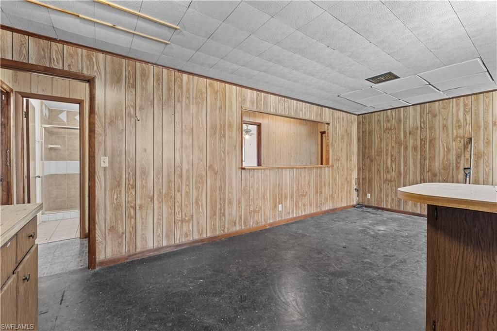 1085 West Ave, Moore Haven, FL 33471 Photo