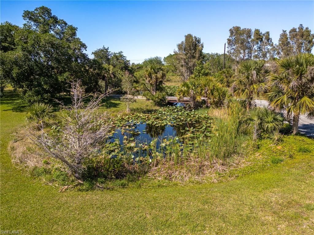 1085 West Ave, Moore Haven, FL 33471 Photo