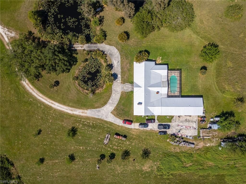 1085 West Ave, Moore Haven, FL 33471 Photo