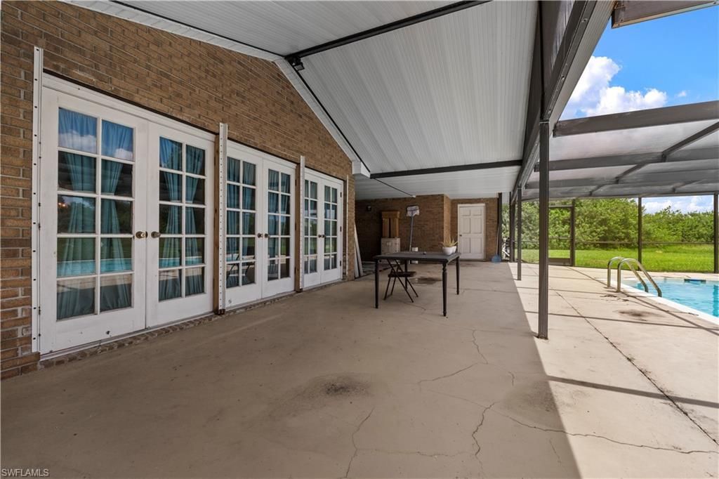 1085 West Ave, Moore Haven, FL 33471 Photo