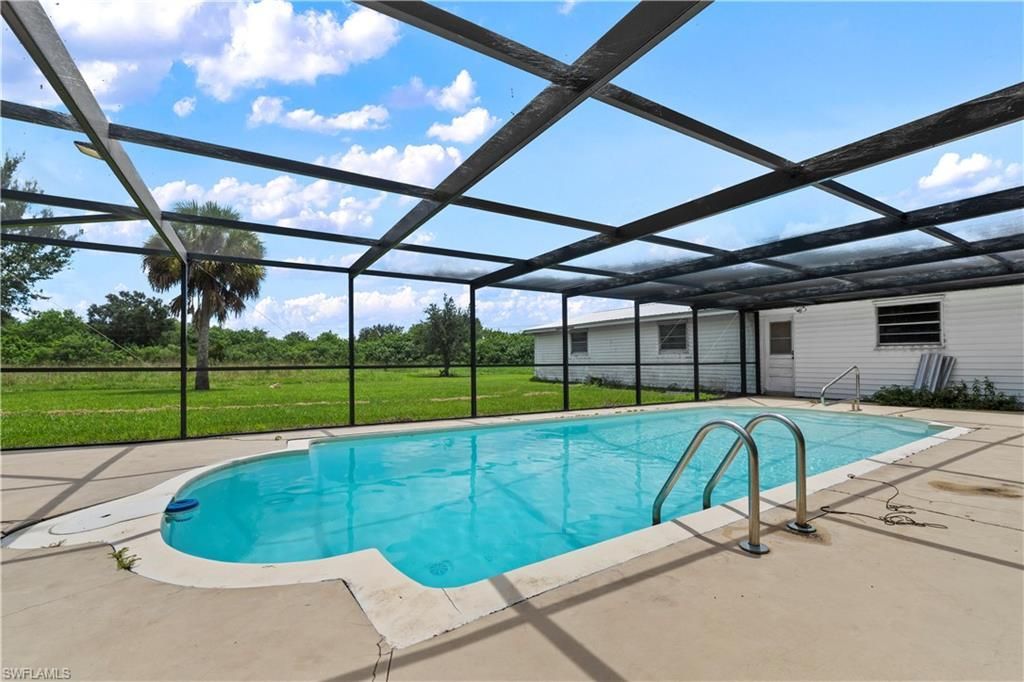 1085 West Ave, Moore Haven, FL 33471 Photo